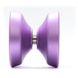 Йо-йо Yoyofactory Switchblade Фиолетовое