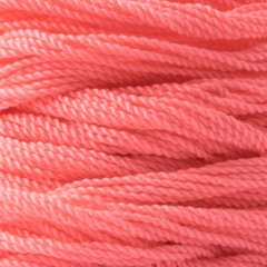 Kitty String - Normal (10 штук) Мотузки для йо-йо Рожевий