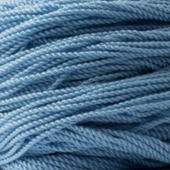 Kitty String - Fat (10 штук) Мотузки для йо-йо Синій